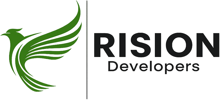 Rision Developers